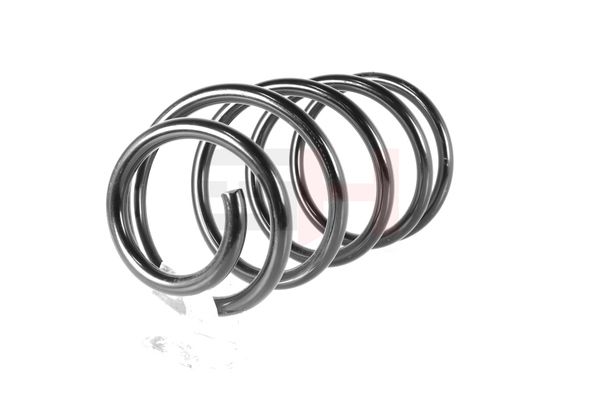 vedru, GH GH-2032036