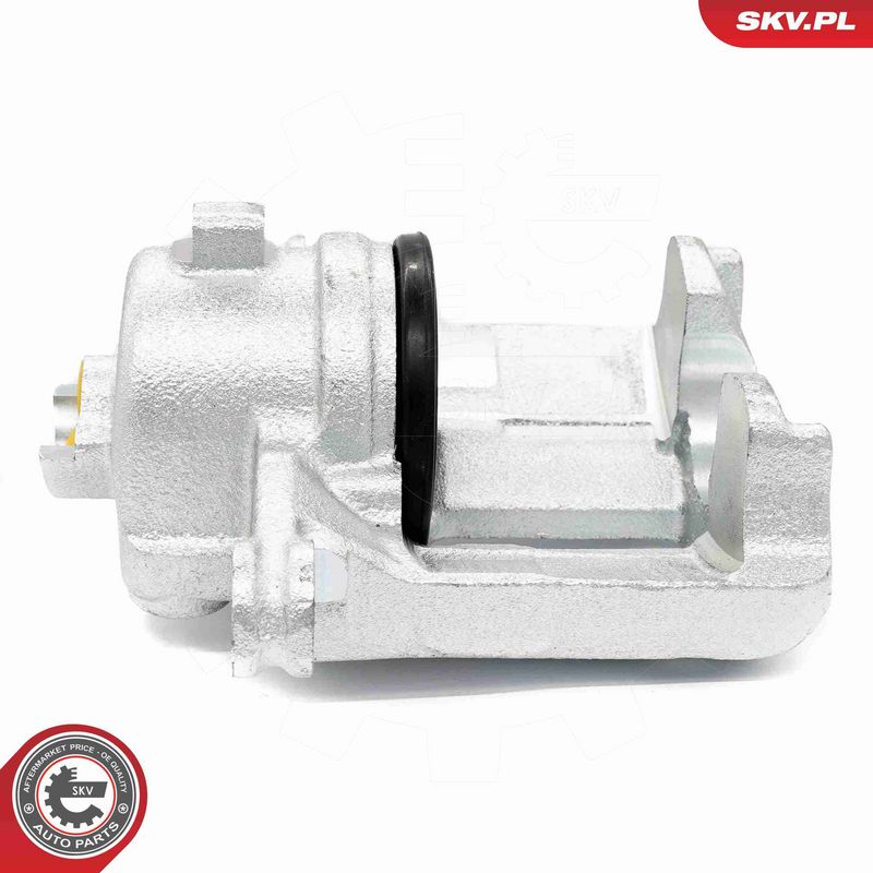 ESEN SKV 67SKV322 Brake Caliper
