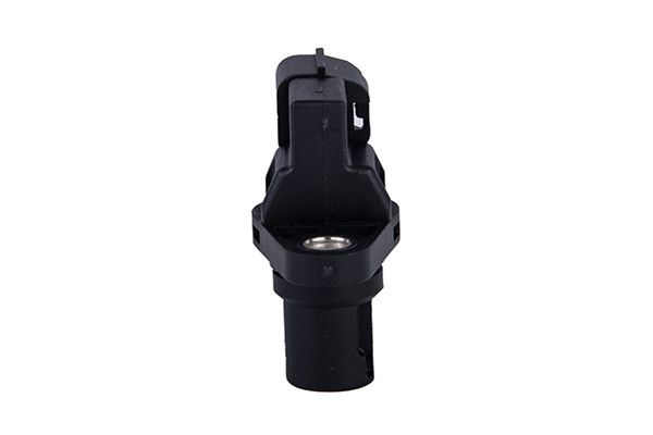 STELLOX 06-00176-SX Sensor, camshaft position