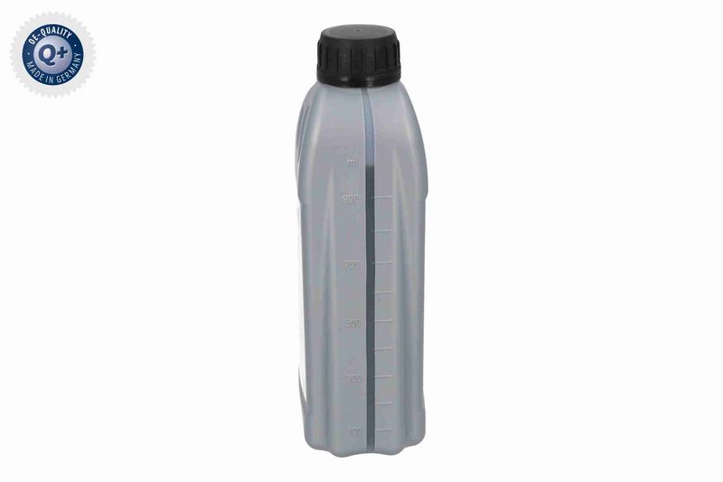 Automaatkäigukasti õli, VAICO V60-0118