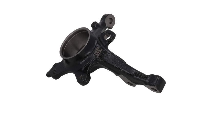 Käändmik, rattakinnitus, KAMOKA 9080002