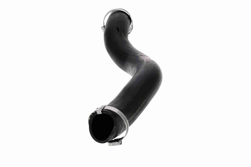 LADELUFTSCHLAUCH VAICO V950611 4