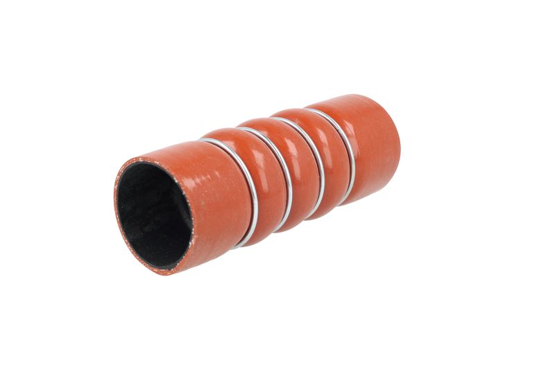 Laadimisõhu voolik, NRF 166228