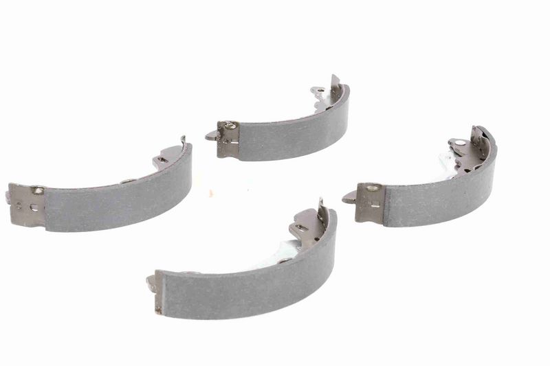 Set saboti frana V24-0545 VAICO
