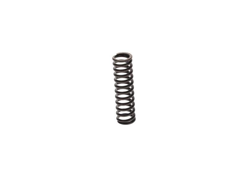 Arc 1 414 611 024 BOSCH
