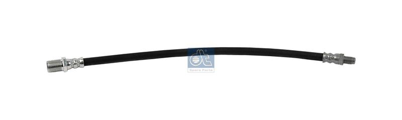 Furtun frana 7.16943 DT Spare Parts