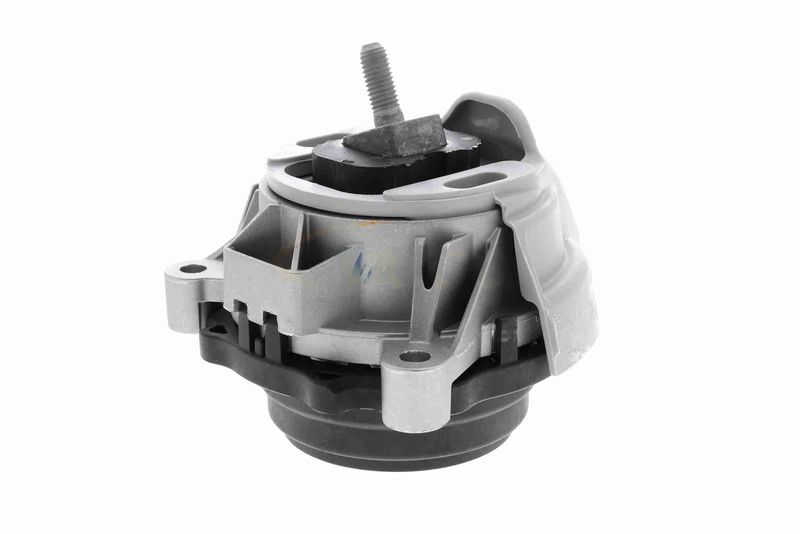 Suport motor V20-3297 VAICO