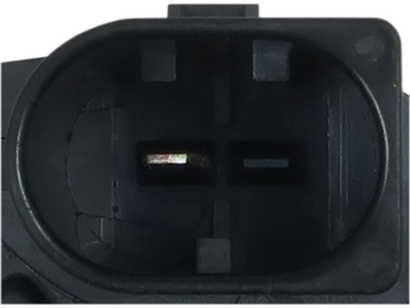 Generaatori pingeregulaator, AS-PL ARE3381(VALEO)