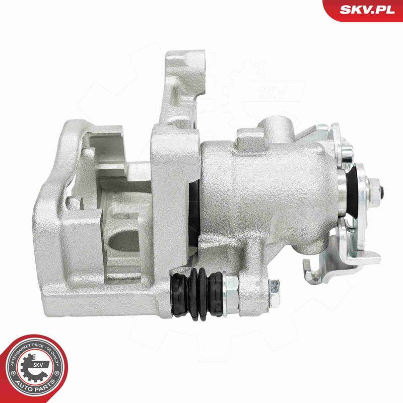 ESEN SKV 78SKV674 - Brake Caliper