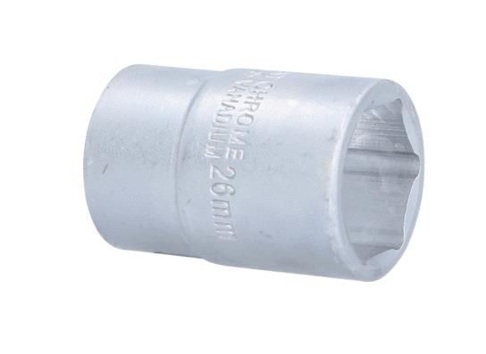 KS TOOLS BT025926 Socket Wrench Insert