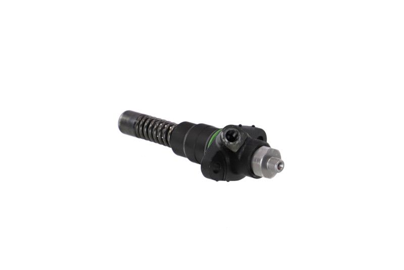 REMANTE 002-010-001668R Unit Injector (UI)