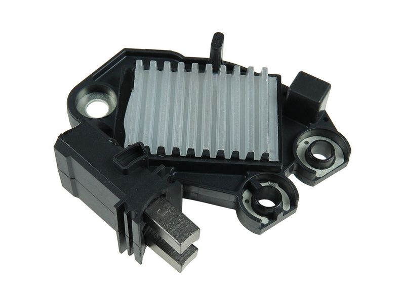 AS-PL ARE3118S Alternator Regulator
