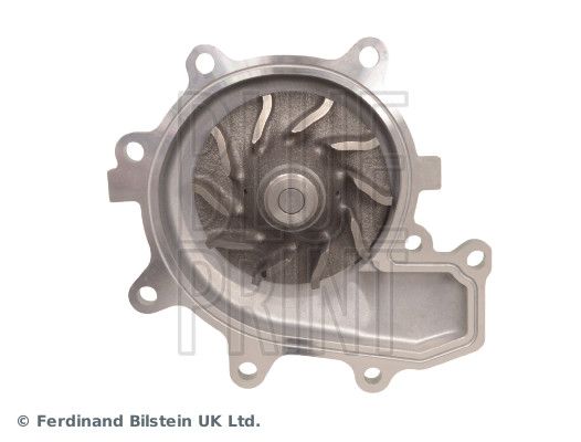 BLUE PRINT ADZ99132 Water Pump, engine cooling