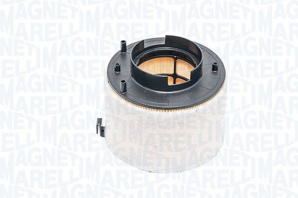 LUFTFILTER MAGNETI MARELLI 153071762752
