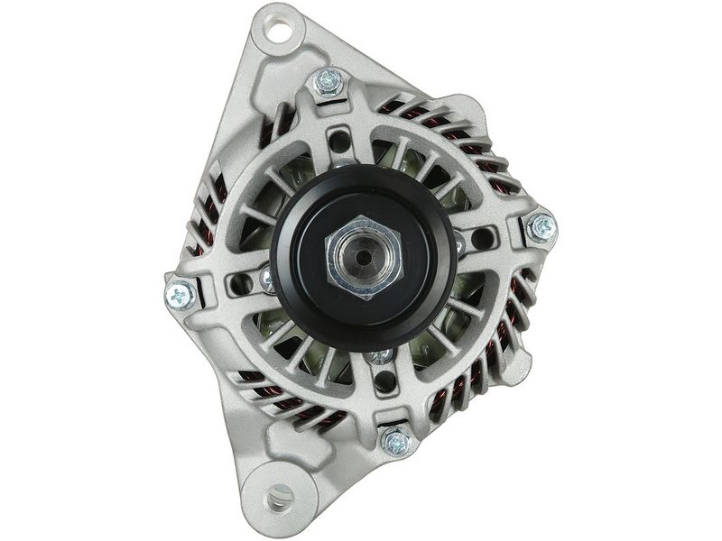 Generaator, AS-PL A5077