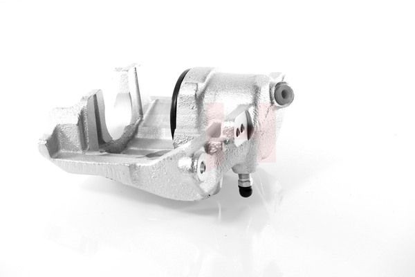 GH GH-434711H Brake Caliper