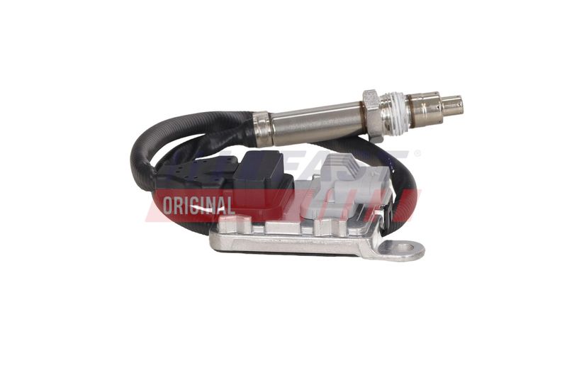 NOx-sensor, karbamiidipritse, FAST FT13956
