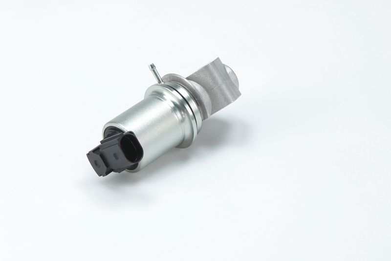 Prekės atitinka OEM kodą: 03D131503D