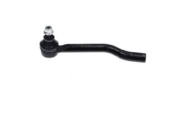 Kavo Parts STE-6657 Tie Rod End