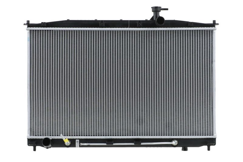 Prekė atitinka OEM kodą: 25310 2B000