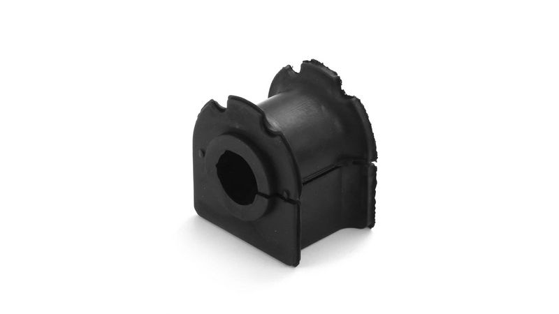 SKF VKDS354020 Stabilizatoriaus įvorė