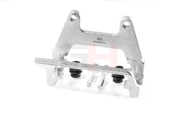 Kinnitus, pidurisadul, GH GH-464721H