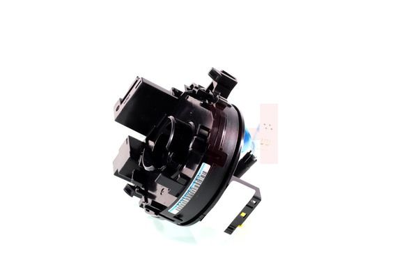 GH GH-794450 Вита пружина, подушка безпеки