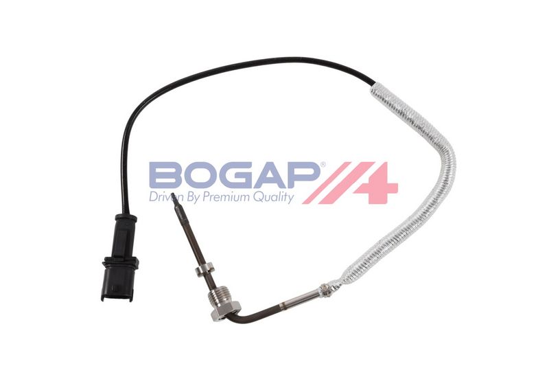 OEM код товара: 55228650