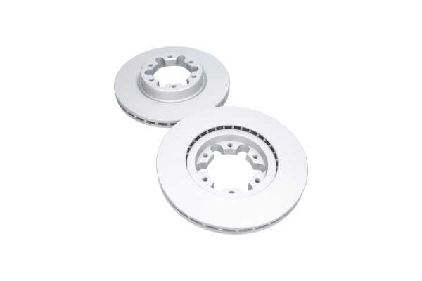 Kavo Parts BR-6809-C Brake Disc