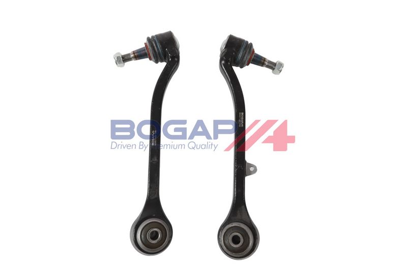 This part match OEM code: 31103418338