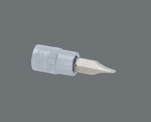 KS TOOLS 911.1420 Socket Wrench Insert