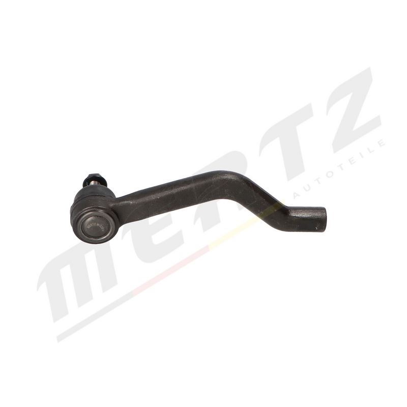 MERTZ M-S2614 Tie Rod End