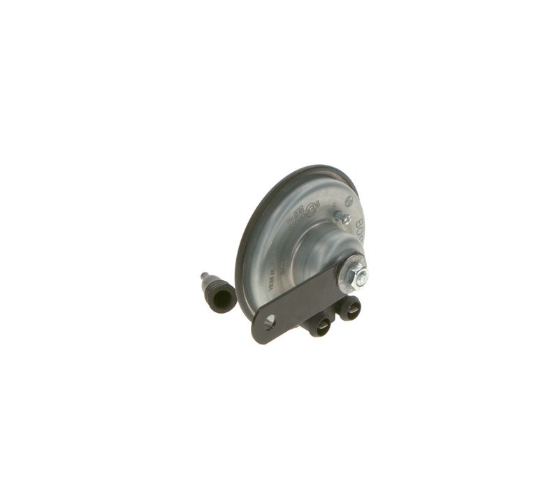 BOSCH 0986320137 Signal Horn