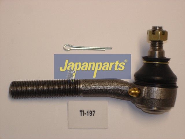 Cap de bara JAPANPARTS TI-197