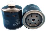 SP-1440.JPG