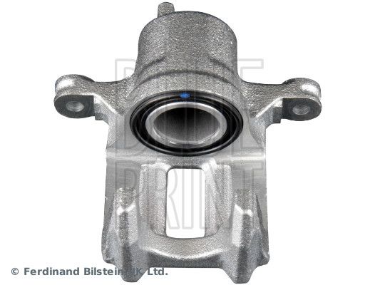 BLUE PRINT ADBP450011 Brake Caliper