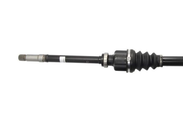 POINT GEAR PNG70296 Drive Shaft