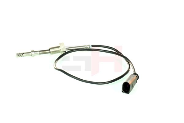 GH GH-749908 Sensor, exhaust gas temperature