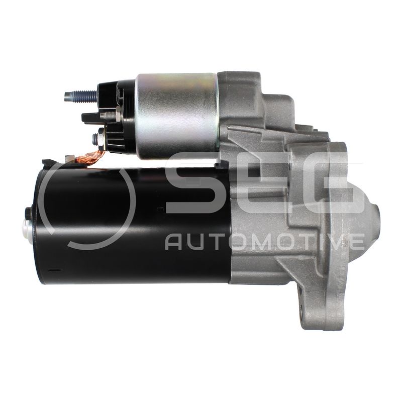 SEG Automotive 0001108471 Starter