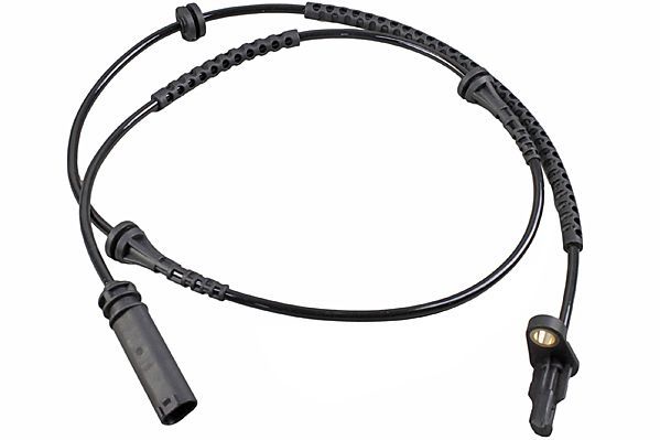 METZGER AUTOTEILE 09001484 - Sensor, wheel speed