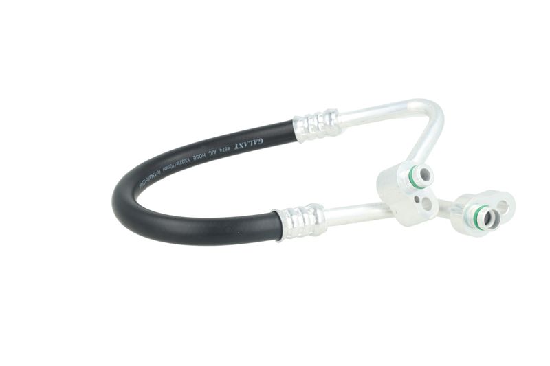 OEM код товара: 6C0820721L