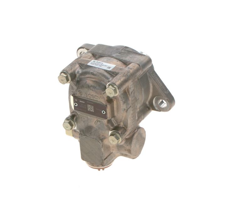 BOSCH KS00001846 Hydraulic Pump, steering