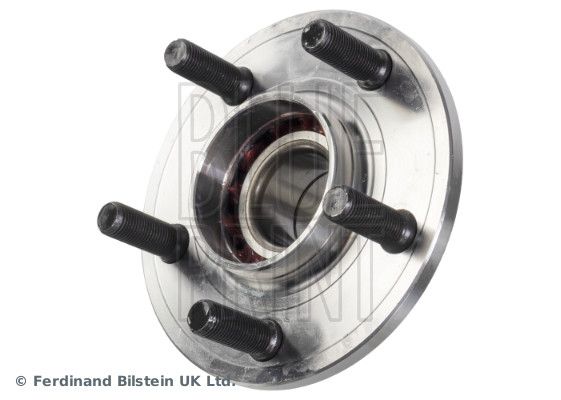 BLUE PRINT ADA108215 Wheel Bearing Kit