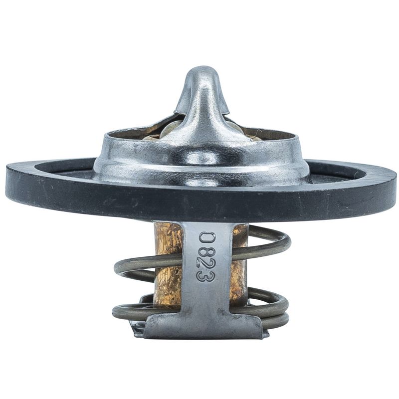 MOTORAD 567-88K Thermostat, coolant