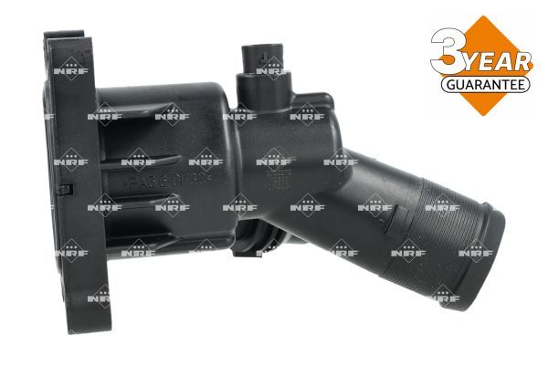 Termostato NRF 725361 - 4