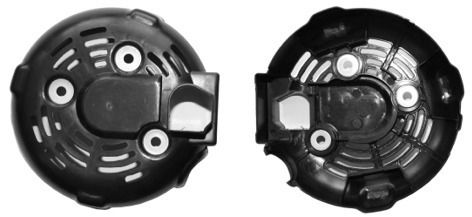 12499D.JPG