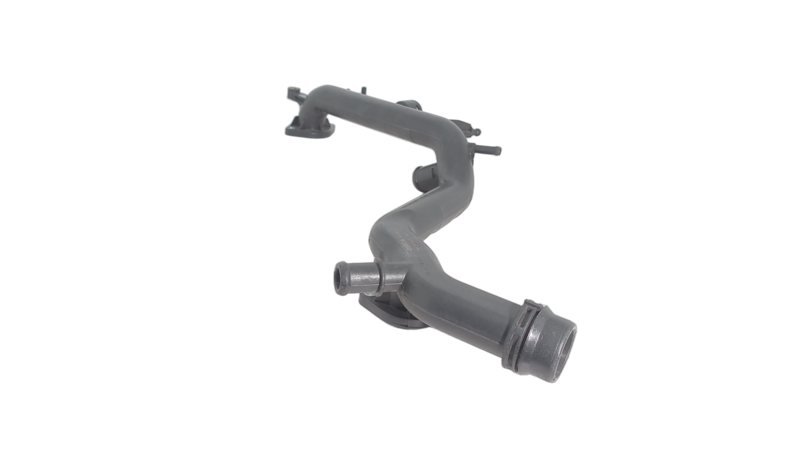 Jahutusvoolik, OSSCA 35319