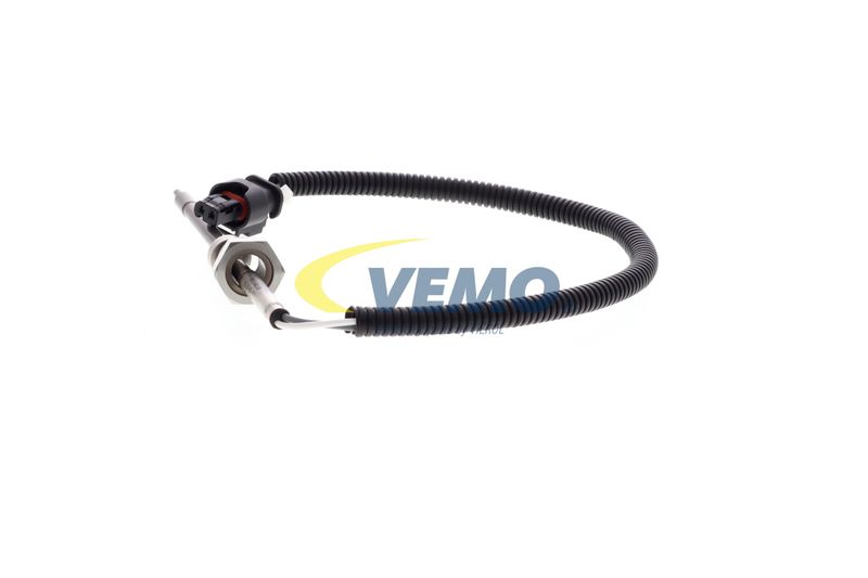 VEMO V30-72-0779 Sensor, exhaust gas temperature