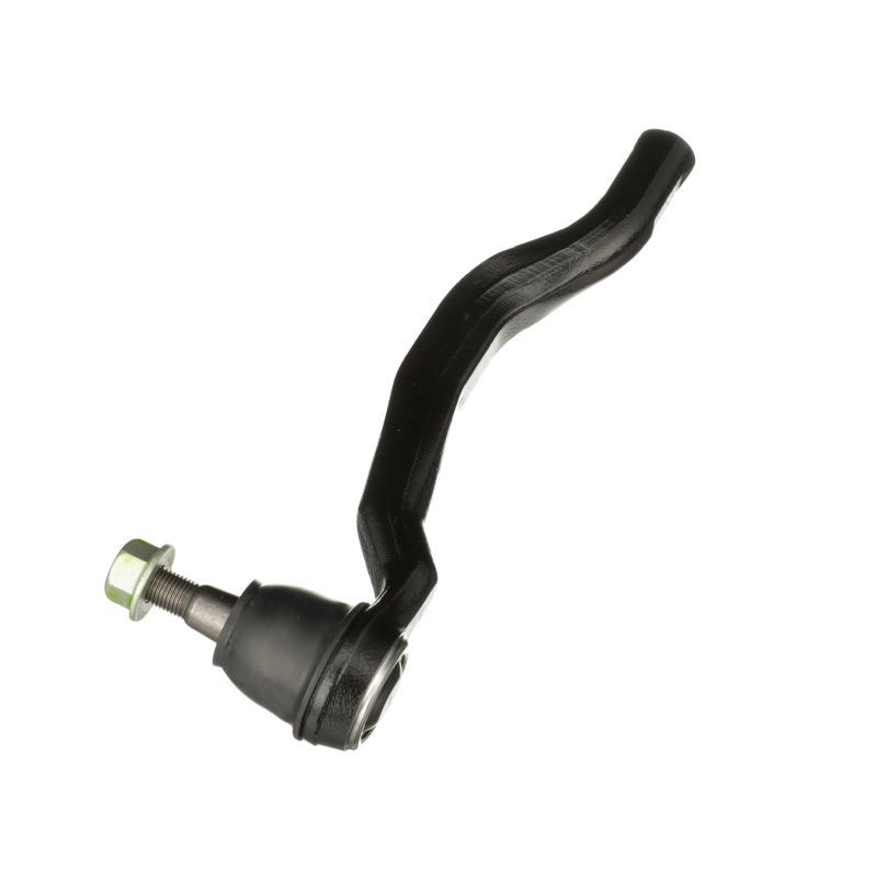 DELPHI TA6312 Tie Rod End