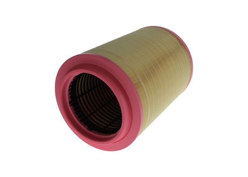 Vzduchový filtr F 026 400 080